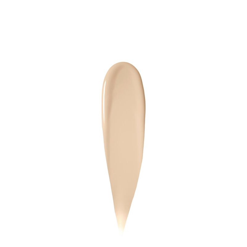 Bobbi Brown Intensive Serum Foundation image number 5